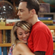 Image for article titled The Big Bang Theory: “The Hofstadter Insufficiency”/“The Deception Verification”